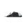 Roccat Nyth Modular MMO Gaming Mouse (biała) - 298466 - zdjęcie 7